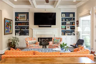 3536 Preserve Dr, Atlanta, GA 30339 - Photo 35