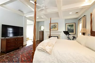 3536 Preserve Drive, Atlanta, GA 30339 - Photo 55