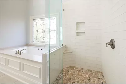 3536 Preserve Drive, Atlanta, GA 30339 - Photo 63