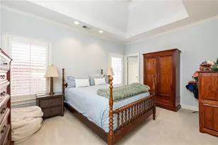 3536 Preserve Dr, Atlanta, GA 30339 - Photo 47