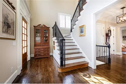 3536 Preserve Drive, Atlanta, GA 30339 - Photo 7