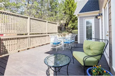 3536 Preserve Drive, Atlanta, GA 30339 - Photo 41