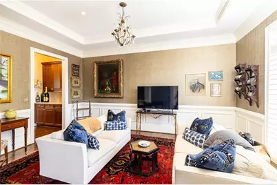 3536 Preserve Drive, Atlanta, GA 30339 - Photo 75