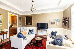 3536 Preserve Dr, Atlanta, GA 30339 - Photo 75