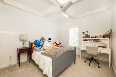 3536 Preserve Drive, Atlanta, GA 30339 - Photo 45