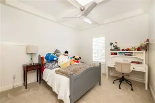 3536 Preserve Dr, Atlanta, GA 30339 - Photo 45