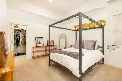 3536 Preserve Drive, Atlanta, GA 30339 - Photo 69