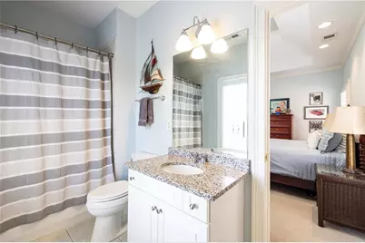 3536 Preserve Drive, Atlanta, GA 30339 - Photo 49