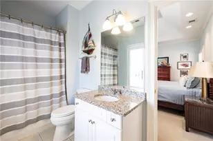 3536 Preserve Dr, Atlanta, GA 30339 - Photo 49