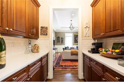 3536 Preserve Drive, Atlanta, GA 30339 - Photo 29