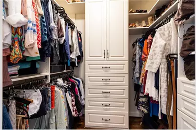 3536 Preserve Drive, Atlanta, GA 30339 - Photo 57