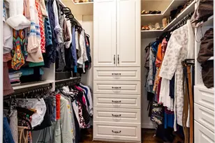 3536 Preserve Dr, Atlanta, GA 30339 - Photo 57