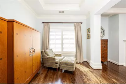 3536 Preserve Drive, Atlanta, GA 30339 - Photo 51