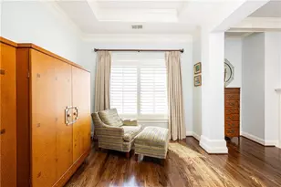 3536 Preserve Dr, Atlanta, GA 30339 - Photo 51