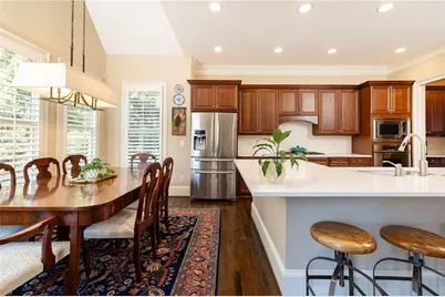 3536 Preserve Drive, Atlanta, GA 30339 - Photo 27