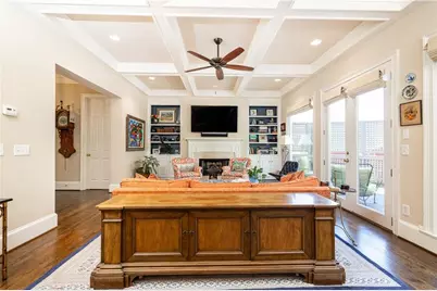 3536 Preserve Drive, Atlanta, GA 30339 - Photo 17