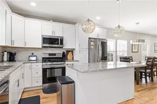 221 Laurel Ave, Atlanta, GA 30314 - Photo 7