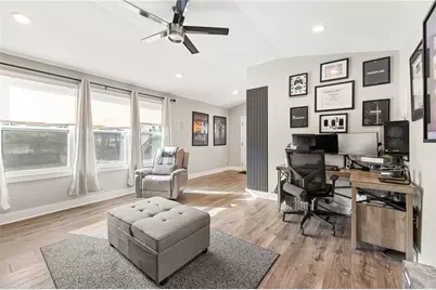 221 Laurel Avenue, Atlanta, GA 30314 - Photo 27