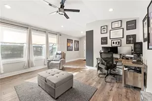 221 Laurel Ave, Atlanta, GA 30314 - Photo 27