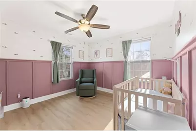 221 Laurel Avenue, Atlanta, GA 30314 - Photo 25