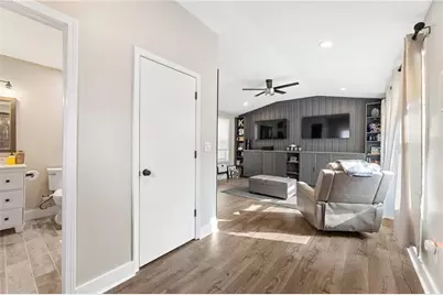 221 Laurel Avenue, Atlanta, GA 30314 - Photo 29