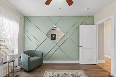 221 Laurel Avenue, Atlanta, GA 30314 - Photo 11