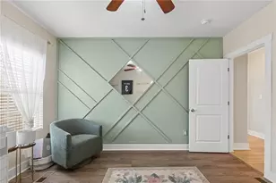 221 Laurel Ave, Atlanta, GA 30314 - Photo 11