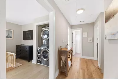 221 Laurel Avenue, Atlanta, GA 30314 - Photo 21