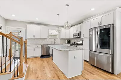 221 Laurel Avenue, Atlanta, GA 30314 - Photo 3