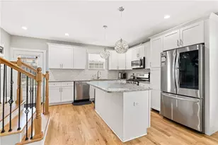 221 Laurel Ave, Atlanta, GA 30314 - Photo 3