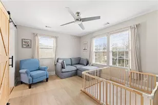 221 Laurel Ave, Atlanta, GA 30314 - Photo 19