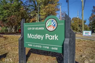 221 Laurel Ave, Atlanta, GA 30314 - Photo 35