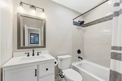 221 Laurel Avenue, Atlanta, GA 30314 - Photo 31