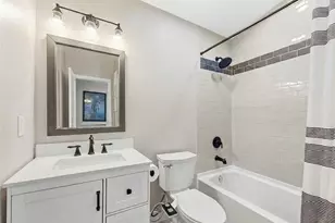 221 Laurel Ave, Atlanta, GA 30314 - Photo 31