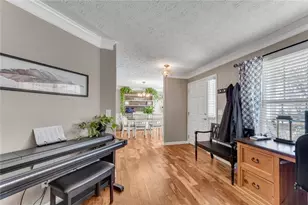 3303 Deer Valley Dr NW, Acworth, GA 30101 - Photo 7