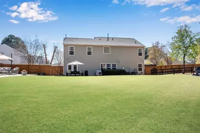 3303 Deer Valley Drive NW, Acworth, GA 30101 - Photo 47