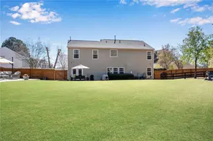 3303 Deer Valley Dr NW, Acworth, GA 30101 - Photo 47