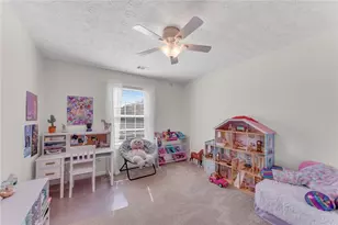 3303 Deer Valley Dr NW, Acworth, GA 30101 - Photo 33