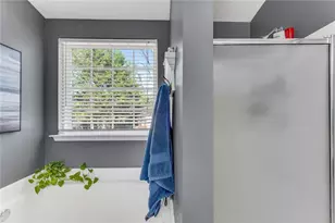 3303 Deer Valley Dr NW, Acworth, GA 30101 - Photo 23