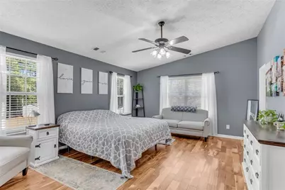 3303 Deer Valley Drive NW, Acworth, GA 30101 - Photo 19