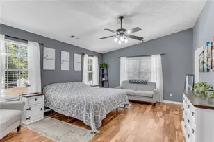 3303 Deer Valley Dr NW, Acworth, GA 30101 - Photo 19