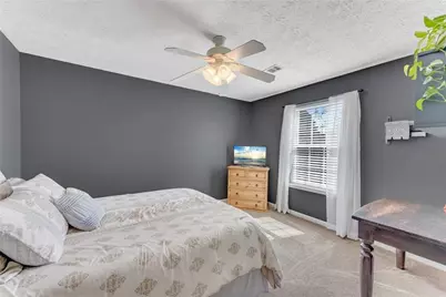 3303 Deer Valley Drive NW, Acworth, GA 30101 - Photo 29