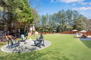 3303 Deer Valley Dr NW, Acworth, GA 30101 - Photo 39