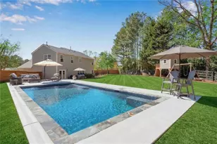 3303 Deer Valley Dr NW, Acworth, GA 30101 - Photo 43