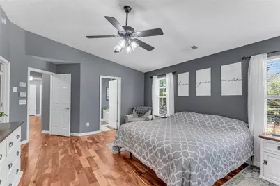 3303 Deer Valley Drive NW, Acworth, GA 30101 - Photo 21