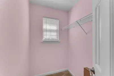 3303 Deer Valley Drive NW, Acworth, GA 30101 - Photo 31