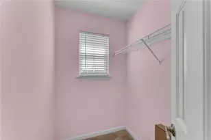 3303 Deer Valley Dr NW, Acworth, GA 30101 - Photo 31