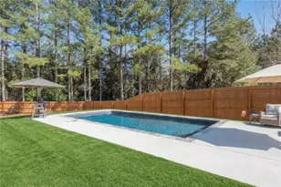 3303 Deer Valley Dr NW, Acworth, GA 30101 - Photo 41