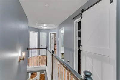 3303 Deer Valley Drive NW, Acworth, GA 30101 - Photo 27