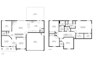 3303 Deer Valley Dr NW, Acworth, GA 30101 - Photo 53